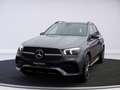 Mercedes-Benz GLE 400 d 4MATIC Off-Roader AMG Line, Kamera Grau - thumbnail 4