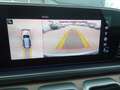 Mercedes-Benz GLE 400 d 4MATIC Off-Roader AMG Line, Kamera Grau - thumbnail 20