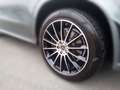 Mercedes-Benz GLE 400 d 4MATIC Off-Roader AMG Line, Kamera Grau - thumbnail 9