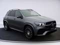 Mercedes-Benz GLE 400 d 4MATIC Off-Roader AMG Line, Kamera Grau - thumbnail 8