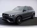 Mercedes-Benz GLE 400 d 4MATIC Off-Roader AMG Line, Kamera Grau - thumbnail 2