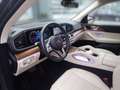 Mercedes-Benz GLE 400 d 4MATIC Off-Roader AMG Line, Kamera Grau - thumbnail 11
