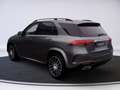 Mercedes-Benz GLE 400 d 4MATIC Off-Roader AMG Line, Kamera Grau - thumbnail 5