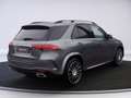 Mercedes-Benz GLE 400 d 4MATIC Off-Roader AMG Line, Kamera Grau - thumbnail 7