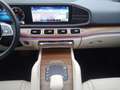 Mercedes-Benz GLE 400 d 4MATIC Off-Roader AMG Line, Kamera Grau - thumbnail 13