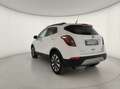 Opel Mokka X 1.6 CDTI Vision Blanc - thumbnail 4