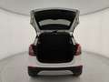 Opel Mokka X 1.6 CDTI Vision Blanc - thumbnail 8