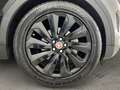 Jaguar E-Pace E-Pace 2017 2.0d i4 HSE awd 150cv auto my19 Nero - thumbnail 10