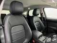 Jaguar E-Pace E-Pace 2017 2.0d i4 HSE awd 150cv auto my19 Nero - thumbnail 20