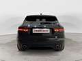Jaguar E-Pace E-Pace 2017 2.0d i4 HSE awd 150cv auto my19 Nero - thumbnail 5