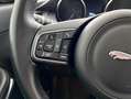 Jaguar E-Pace E-Pace 2017 2.0d i4 HSE awd 150cv auto my19 Nero - thumbnail 15