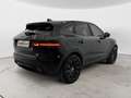 Jaguar E-Pace E-Pace 2017 2.0d i4 HSE awd 150cv auto my19 Nero - thumbnail 4