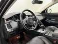Jaguar E-Pace E-Pace 2017 2.0d i4 HSE awd 150cv auto my19 Nero - thumbnail 11