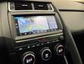 Jaguar E-Pace E-Pace 2017 2.0d i4 HSE awd 150cv auto my19 Nero - thumbnail 17