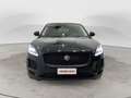 Jaguar E-Pace E-Pace 2017 2.0d i4 HSE awd 150cv auto my19 Nero - thumbnail 2