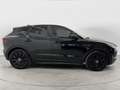 Jaguar E-Pace E-Pace 2017 2.0d i4 HSE awd 150cv auto my19 Nero - thumbnail 7
