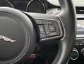 Jaguar E-Pace E-Pace 2017 2.0d i4 HSE awd 150cv auto my19 Nero - thumbnail 16