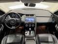 Jaguar E-Pace E-Pace 2017 2.0d i4 HSE awd 150cv auto my19 Nero - thumbnail 13