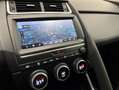Jaguar E-Pace E-Pace 2017 2.0d i4 HSE awd 150cv auto my19 Nero - thumbnail 18