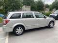 Opel Astra Caravan 1.8 Automatik Klima Tel01708044052 Grau - thumbnail 10