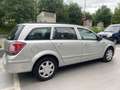 Opel Astra Caravan 1.8 Automatik Klima Tel01708044052 Grau - thumbnail 8