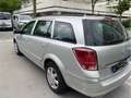 Opel Astra Caravan 1.8 Automatik Klima Tel01708044052 Grau - thumbnail 9