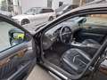 Mercedes-Benz E 320 E 320 T CDI (211.222) Noir - thumbnail 14