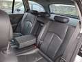 Mercedes-Benz E 320 E 320 T CDI (211.222) Noir - thumbnail 10