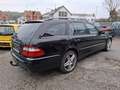 Mercedes-Benz E 320 E 320 T CDI (211.222) Noir - thumbnail 3