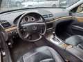 Mercedes-Benz E 320 E 320 T CDI (211.222) Noir - thumbnail 7