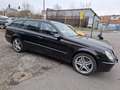 Mercedes-Benz E 320 E 320 T CDI (211.222) Noir - thumbnail 2