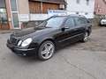 Mercedes-Benz E 320 E 320 T CDI (211.222) Noir - thumbnail 1