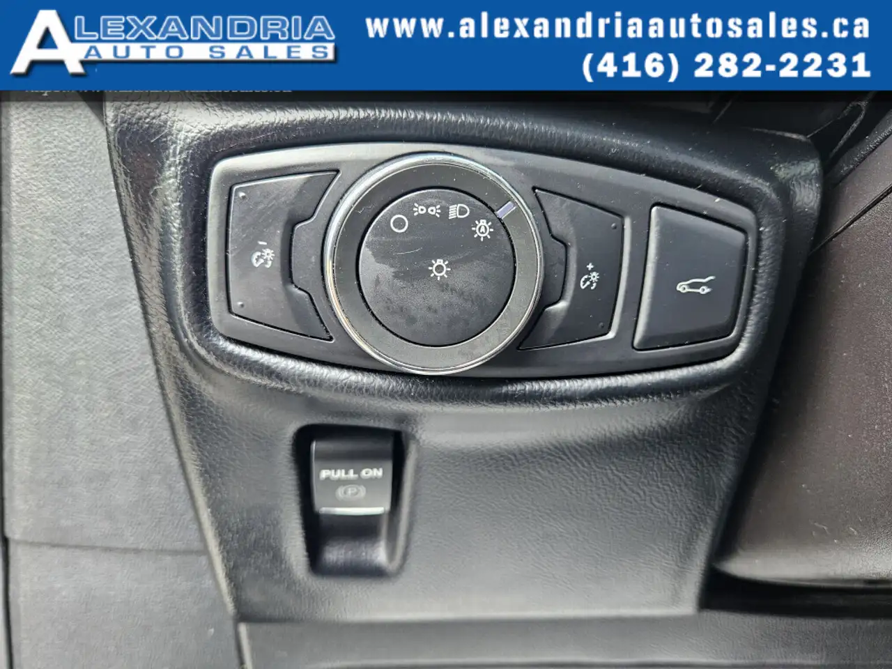 Lincoln MKX снимка Lincoln MKX