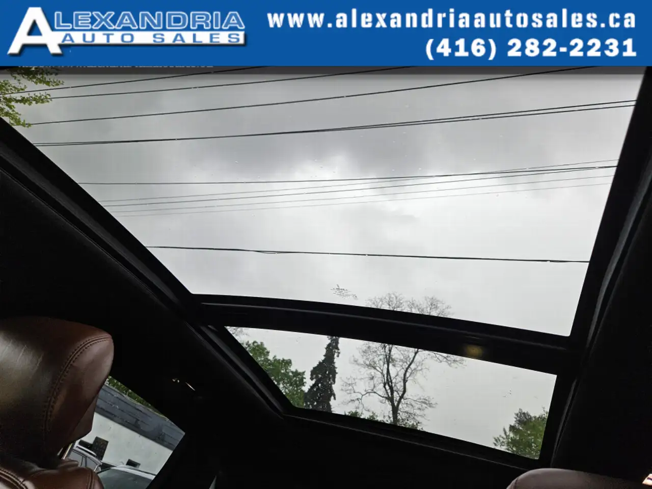 Lincoln MKX снимка Lincoln MKX