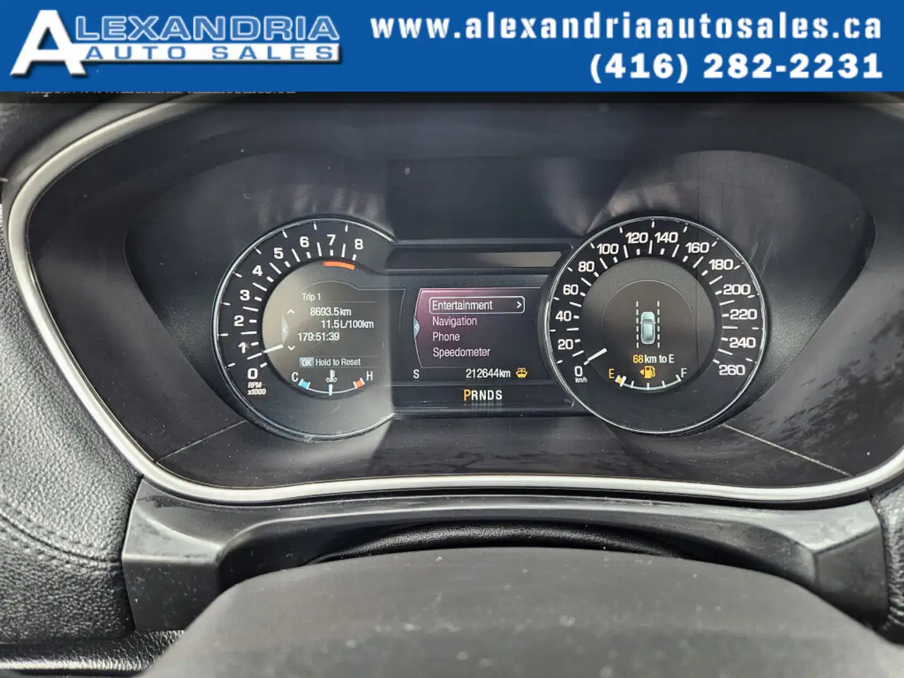 Lincoln MKX снимка Lincoln MKX