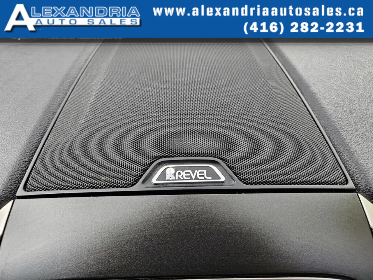Lincoln MKX снимка Lincoln MKX