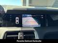 Porsche Taycan Turbo GT mit Weissach-Paket BOSE LED Schwarz - thumbnail 33