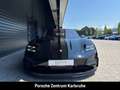 Porsche Taycan Turbo GT mit Weissach-Paket BOSE LED Schwarz - thumbnail 4