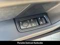 Porsche Taycan Turbo GT mit Weissach-Paket BOSE LED Schwarz - thumbnail 21