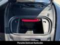Porsche Taycan Turbo GT mit Weissach-Paket BOSE LED Schwarz - thumbnail 15