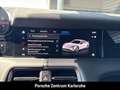 Porsche Taycan Turbo GT mit Weissach-Paket BOSE LED Schwarz - thumbnail 32
