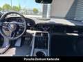 Porsche Taycan Turbo GT mit Weissach-Paket BOSE LED Schwarz - thumbnail 10