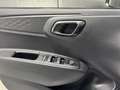 Hyundai i10 1.0 MPI Klass Gris - thumbnail 17