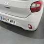 Hyundai i10 1.0 MPI Klass Gris - thumbnail 10