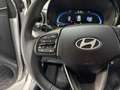 Hyundai i10 1.0 MPI Klass Gris - thumbnail 19