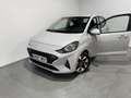 Hyundai i10 1.0 MPI Klass Gris - thumbnail 3