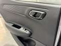 Hyundai i10 1.0 MPI Klass Gris - thumbnail 16