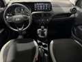Hyundai i10 1.0 MPI Klass Gris - thumbnail 12