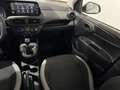 Hyundai i10 1.0 MPI Klass Gris - thumbnail 24