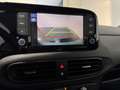 Hyundai i10 1.0 MPI Klass Gris - thumbnail 23